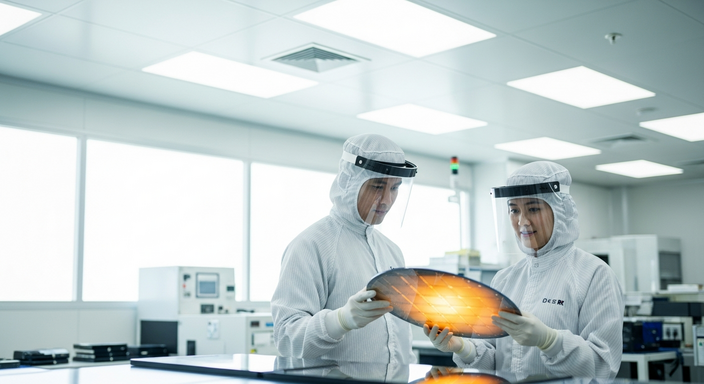 【即時新聞】鼎元(2426)逆勢亮燈漲停!買盤瘋搶,這「5檔概念股」接棒狂飆?