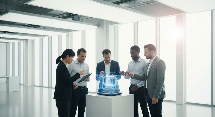 【即時新聞】AAPL近日爆量逾11％，這3大新品將發酵能提早卡位嗎？