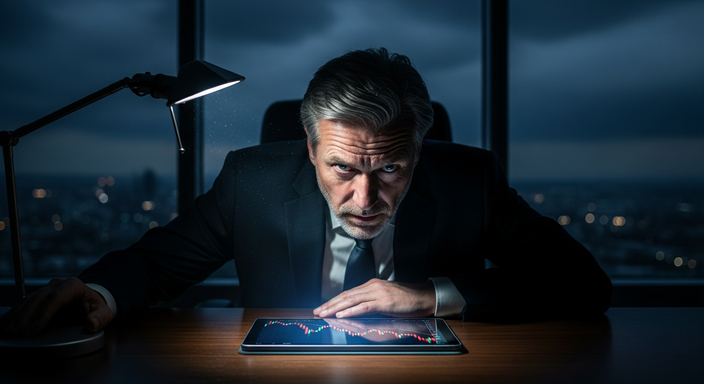 【即時新聞】MSTR最新砸10億買幣，這1檔回落11％還能卡位嗎？