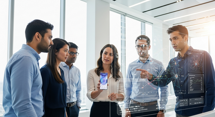 【即時新聞】GOOGL最新AI發酵,8月新機這3大升級能助攻轉強嗎?