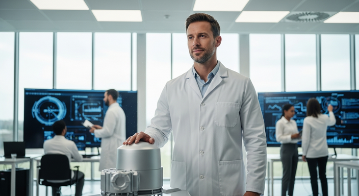 【即時新聞】OKLO最新宣布合作引2億美元注資,爆量大漲5%還能追嗎?