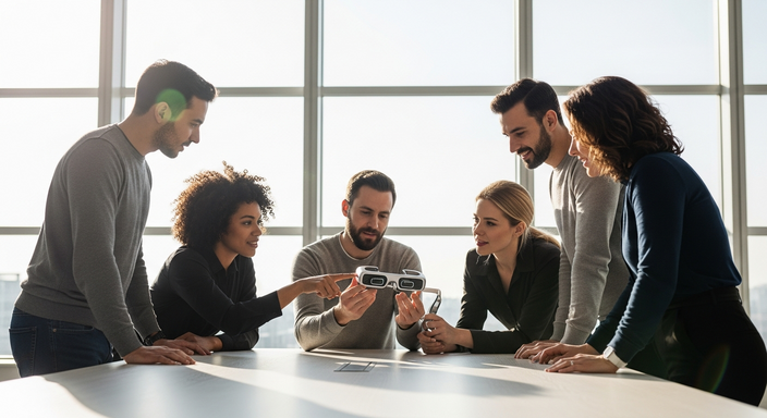 【即時新聞】AAPL最新宣布這3款新品,爆量增逾11%卡位還能追嗎?