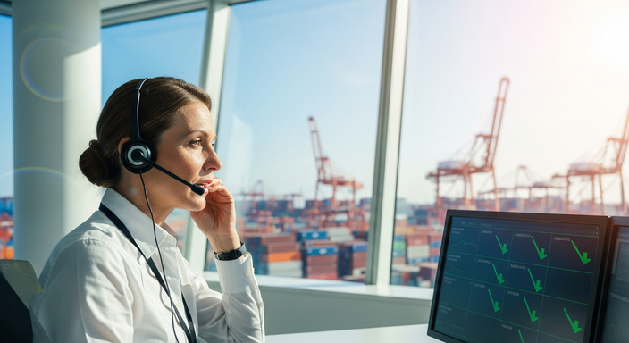 【即時新聞】中東局勢現外交曙光！國際油價聞聲回跌，美國原油期貨重挫逾2％