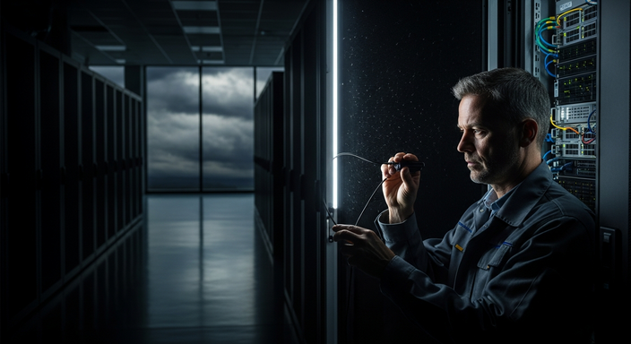 【即時新聞】AVGO最新AI營收年增106%,爆量狂飆小心這1隱憂!