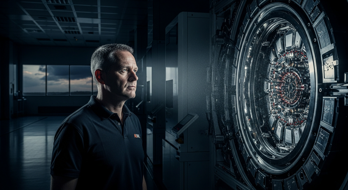 【即時新聞】最新禁令恐斷ASML近20％營收，逆勢爆量轉強還能追嗎？