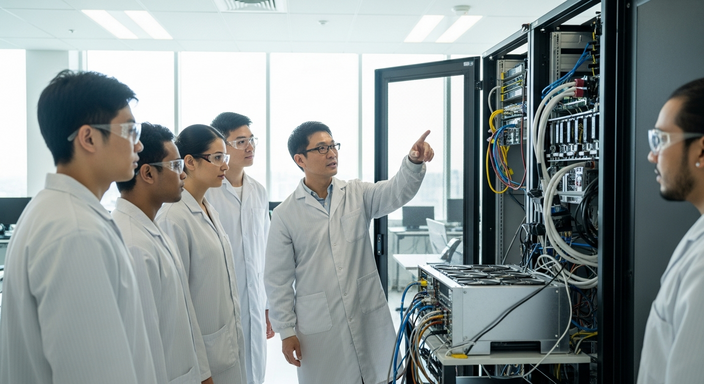 【即時新聞】AMAX-KY 今日列警示股，2月EPS 0.49元年增2350％