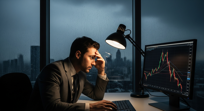 【即時新聞】近日華通狂飆203%遭列注意股,主力急倒逾萬張小心拉回!