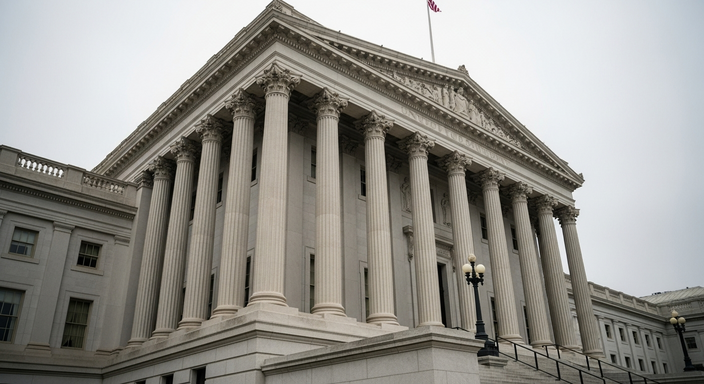 【即時新聞】川普最新宣布提名PIMCO高層掌管美財政部!曾任職瑞銀(UBS)與花旗(C)