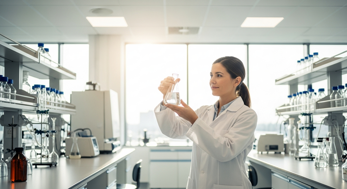 【即時新聞】科慕(CC)年飆逾105%還能追嗎?現金流折現估算潛在空間達59%