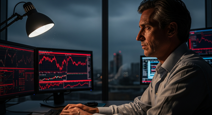 【即時新聞】NVDA最新駁斥收購這2檔，股價震盪收189元還能卡位？