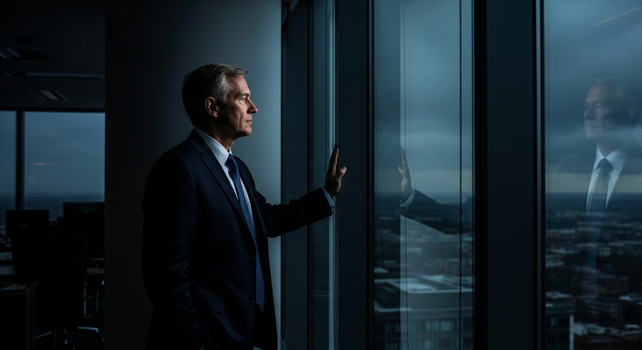 【即時新聞】UNH最新本益比落至17倍,這3大調整醞釀反轉要卡位嗎?