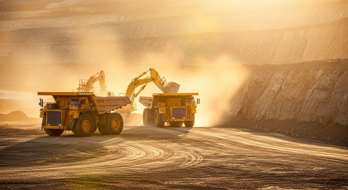 【即時新聞】UUUU最新砸20億美元擴產，搭上鈾價飆漲爆量還能追嗎？