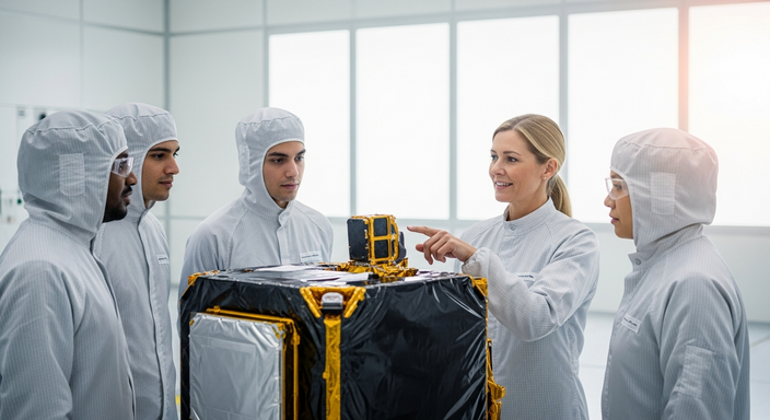 【即時新聞】16位法人最新上修RKLB，爆量轉強上看89美元還能追嗎？