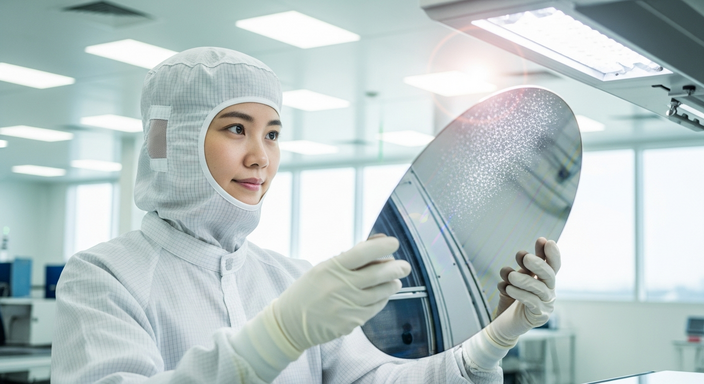 【即時新聞】AI記憶體需求推升！Sandisk(SNDK)獲納入那斯達克100指數，花旗調升目標價看980美元