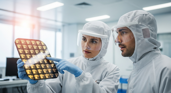 【即時新聞】最新鼎元EPS飆增1100%,外資狂掃爆量小心拉回!