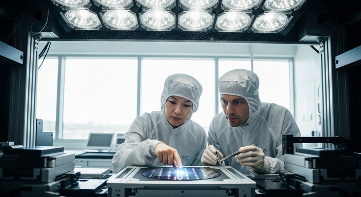 【即時新聞】鼎元(2426)挾CPO題材爆量急拉,這「3檔概念股」資金輪動升溫!