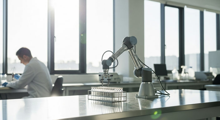 【即時新聞】嬌生(JNJ)第一季財報雙優!宣布調升股息3.1%,抗癌藥物成未來成長引擎