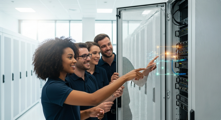 【即時新聞】最新36法人力挺MRVL,爆量狂飆逾7%目標價看這數字!