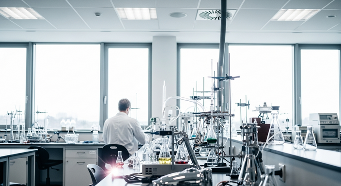 【即時新聞】鎖定發炎性腸道疾病商機!Spyre Therapeutics(SYRE)宣布3億美元增資,股價爆量狂飆逾23%