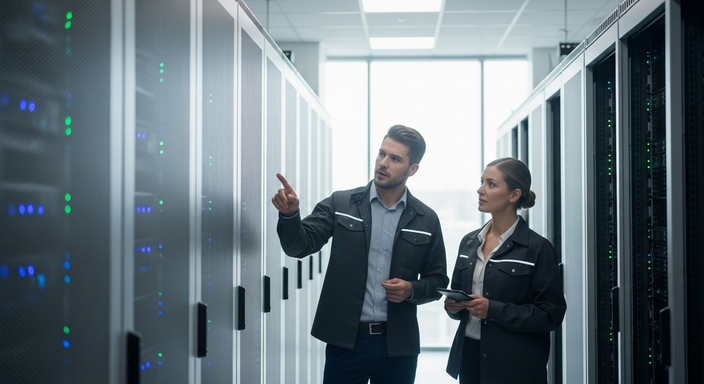 【即時新聞】IREN最新獲微軟19億大單，爆量狂飆6％還能追嗎？