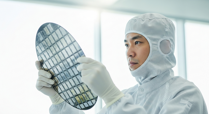 【即時新聞】崇越3月自結EPS達2.39元年增52％，營收70.15億元創歷史新高