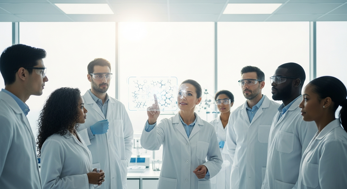 【即時新聞】LLY最新宣布2大利多發酵,砸30億卡位拉回還能追嗎?