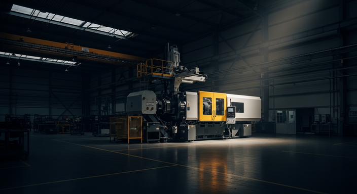 【即時新聞】東陽自結前3月稅前淨利11.88億元、EPS 2.02元寫同期第三高