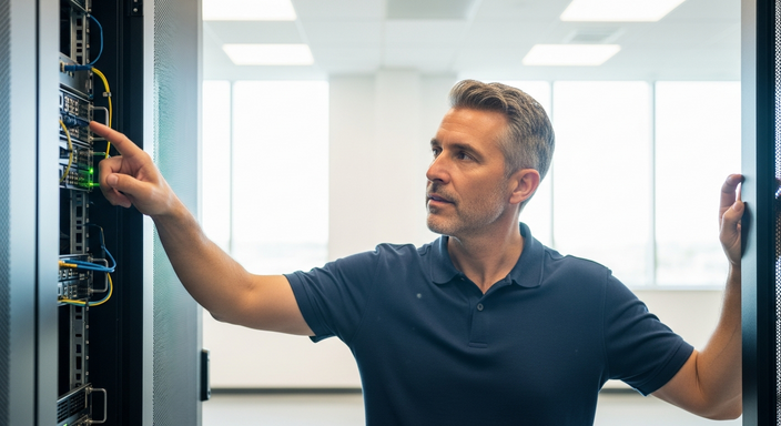 【即時新聞】最新SMCI無懼做空大漲5.04%,資金卡位要反轉了?