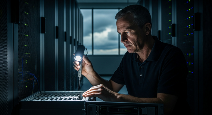 【即時新聞】SMCI最新目標價遭砍至25元，卻爆量大漲近9％要反轉了？