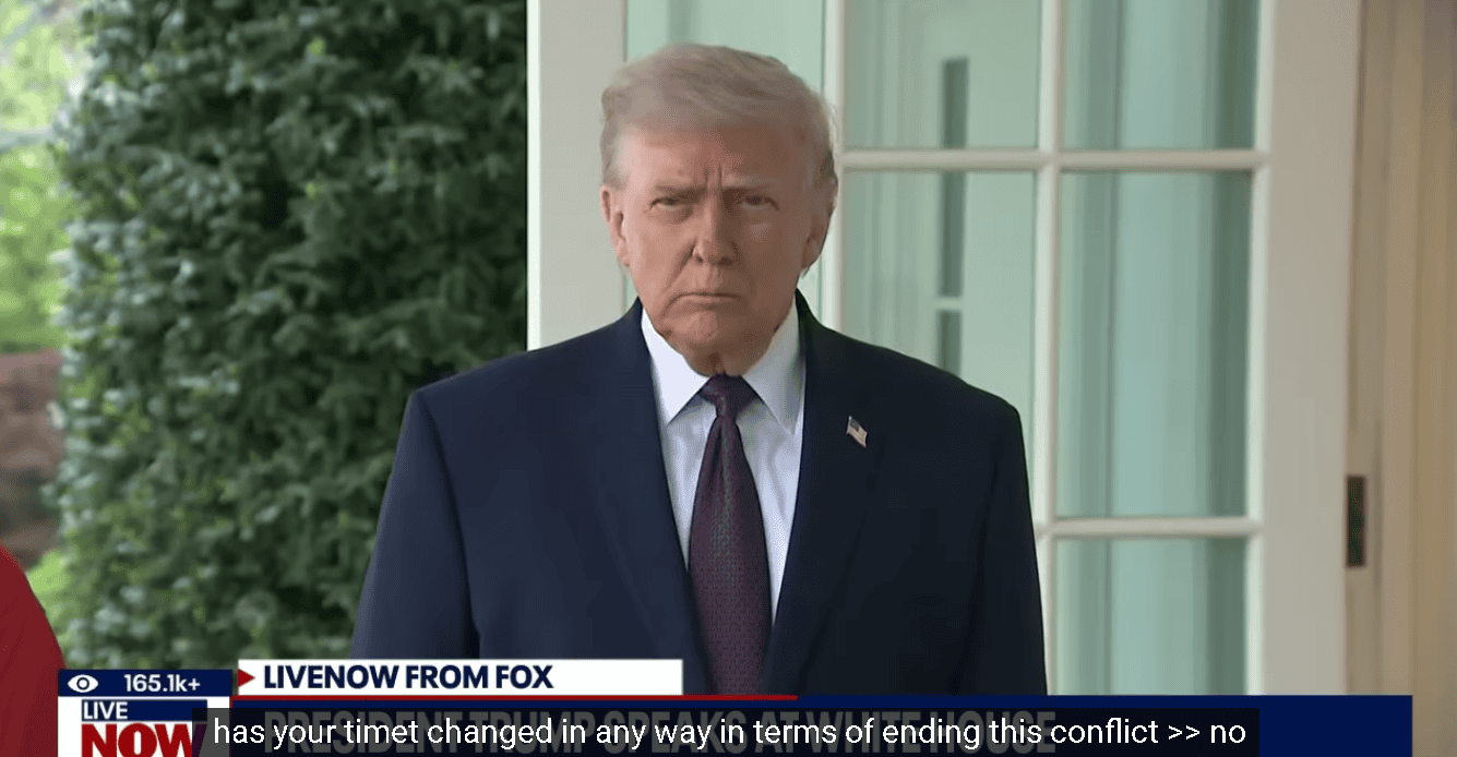 【匯金油整理】萬斯：「高油價不會永遠持續！」