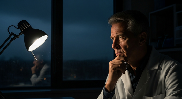 【即時新聞】LLY最新宣布白血病新藥達標，爆量跌逾1％還能卡位嗎？