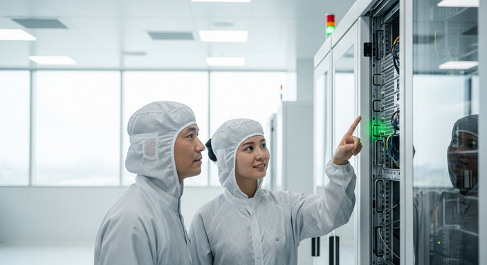 【即時新聞】AMAX-KY 2月稅後純益年增20倍達2,100萬元，EPS 0.49元股價漲停收195.5元