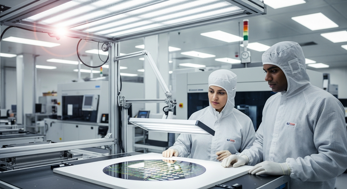 【即時新聞】最新宣布這2大利多，SNDK引6千億資金卡位還能追嗎？