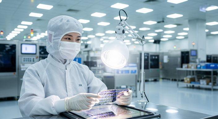 【即時新聞】鼎元3月EPS達0.012元，首季營收5.45億元年減9.85％挑戰轉盈