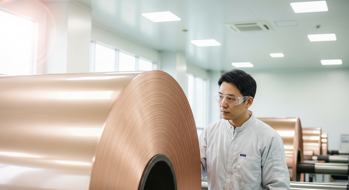 【即時新聞】金居宣布實施庫藏股買回1000張並配發每股2元現金股利，昨日股價收287元