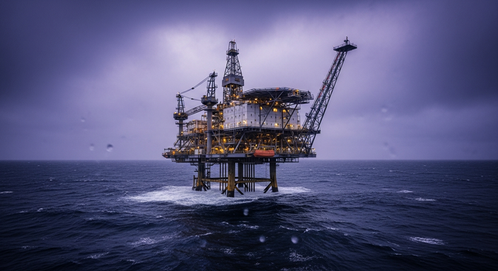 【即時新聞】中東衝突推升油價狂飆!英國石油(BP)第一季獲利迎爆發,淨債務卻飆升至270億美元