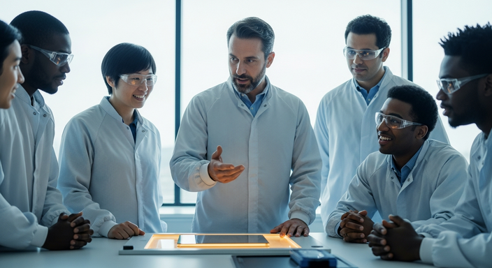 【即時新聞】最新INTC轉強飆千億市值，目標價上看60美元還能追嗎？