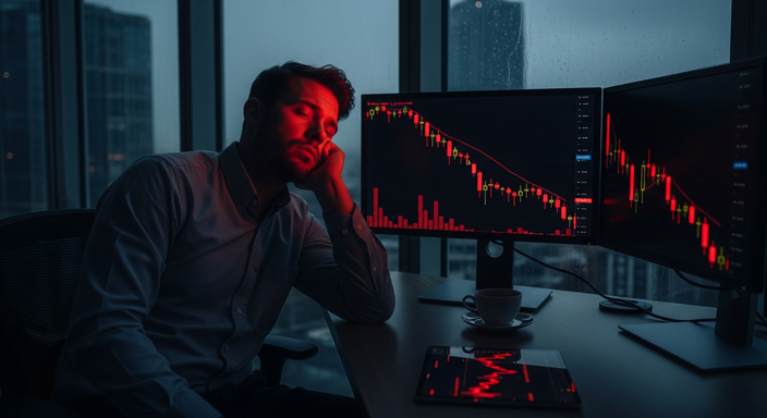 【即時新聞】法人最新下修COIN獲利,目標價看230美元小心拉回!