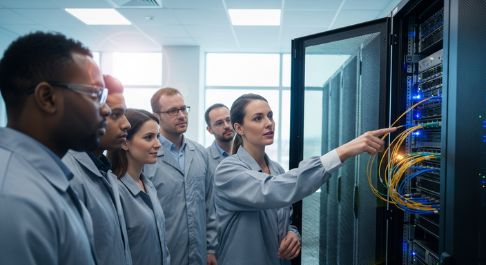 【即時新聞】近日ALAB爆量狂飆15％，上看204美元還能追嗎？