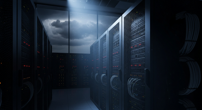 【即時新聞】SMCI最新爆量飆近9%,訂單恐流向這1檔小心拉回!