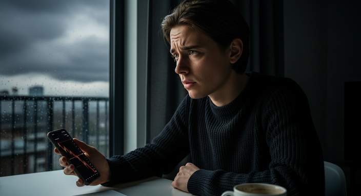 【即時新聞】華爾街最新下修SOFI目標價至22.5元，小心這檔拉回！