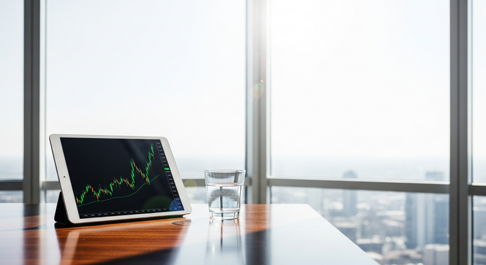 【即時新聞】Spire Global(SPIR)今年狂飆187％領漲！資金轉向，這10檔高獲利小型股迎爆發