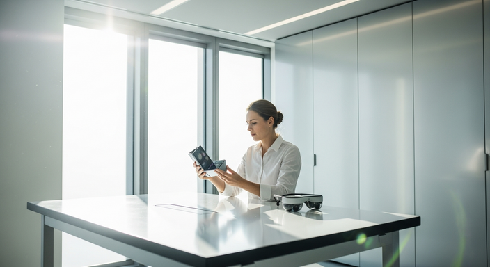 【即時新聞】AAPL最新宣布千億回購,這「2大新品」發酵還能追嗎?