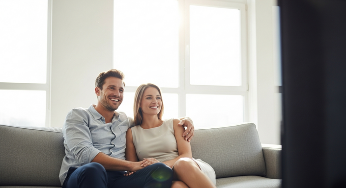 【即時新聞】法人最新上修NFLX至118美元,廣告發酵轉強還能追嗎?