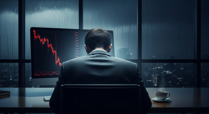 【即時新聞】輝達(NVDA)最新聲明否認收購PC廠傳聞,戴爾(DELL)與惠普(HPQ)盤後跳水逾3%