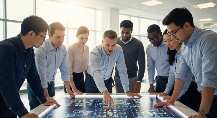 【即時新聞】MRVL最新上看164美元，單日爆量飆7％還能卡位嗎？