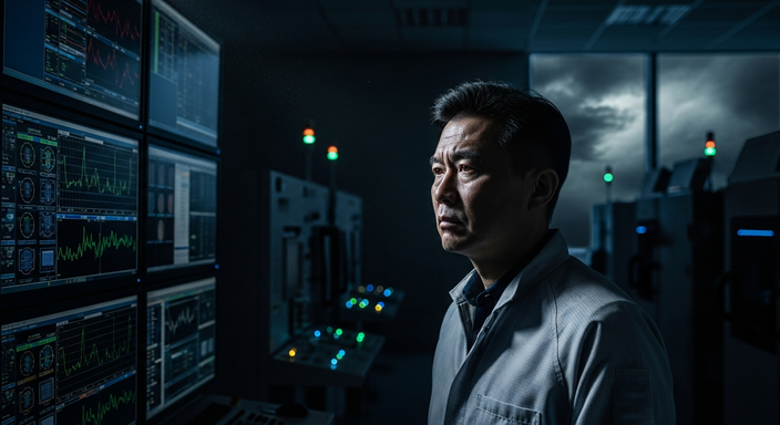 【即時新聞】最新UMC營收破610億，外資爆量砍5萬張還能追嗎？