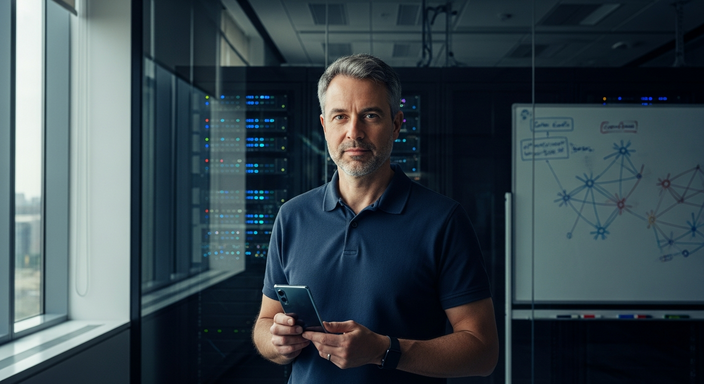 【即時新聞】QCOM最新AI發酵支援逾50款裝置,多空交戰還能卡位嗎?