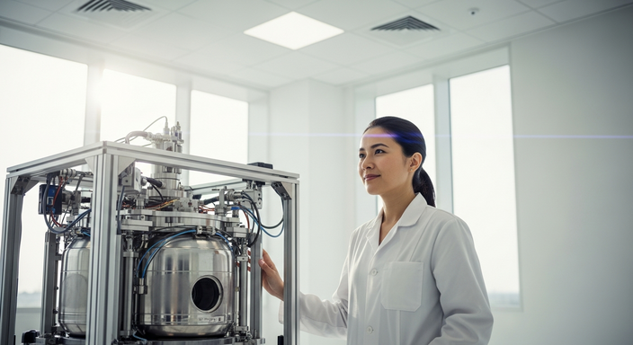 【即時新聞】OKLO最新獲破億美元注資，股價爆量漲逾5％還能追嗎？