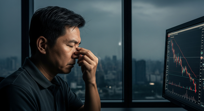 【即時新聞】均豪(5443) 最新首季稅後淨利0.31億元,每股純益0.19元近十季低點